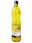 09134601: Rice Oil Golden Turtle pet 1l